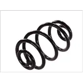 KYB Ressort de suspension K-Flex RX5551