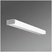 Regiolux SMILE-SLG/1200 (1616 lm)