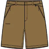 Viking Short Expander