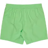 Billabong All Day Swimming Shorts Vert S Homme