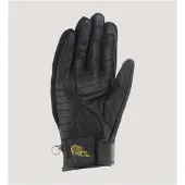 Von Dutch Born Air Summer Gloves Noir 11