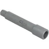 Ks Tools 1509450 150.9450 Socket bit