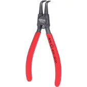 Ks Tools 1192052 Circlip pliers