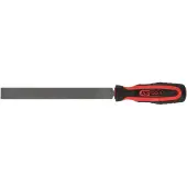 Ks Tools 1570025 Length 315 mm 1 pc(s)