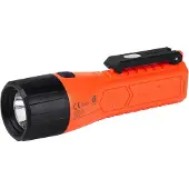 Fenix WF11E ATEX lampe de poche, 200 lumens