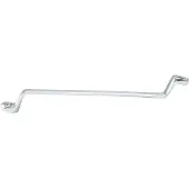 Ks Tools 518.0804 Clé polygonale double
