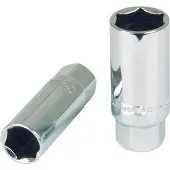 Ks Tools 918.3992 Steeksleutelelement