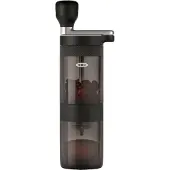 Oxo Brew Handkaffeemühle
