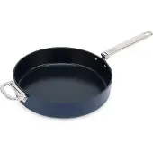 Joseph Joseph Poêle et Casserole Joseph Joseph Espace 30cm Blue