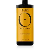 Revlon Orofluido Restorative 1l Shampoo Doré