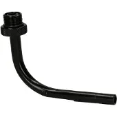Ks Tools 150.9276 Gereedschap