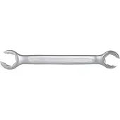 Ks Tools 517.9257 Clé polygonale double