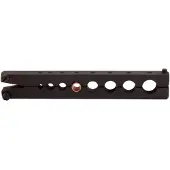 Ks Tools 122.0811 not categorized