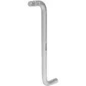 Ks Tools 150.9628 Olieservicesleutel