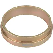 Ks Tools Anneau de pression 62x70x55,5mm