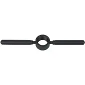 Ks Tools Knebel zu 150.9545 - 150.9548