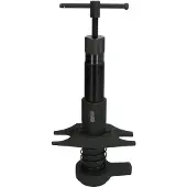 Ks Tools Outil 450.0965 375mm Acier à outils 3840g