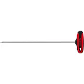 Ks Tools 158.8051 Schroevendraaier