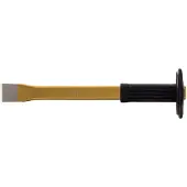 Ks Tools 162.0209 burins de maçonnerie Burin de maçonnerie