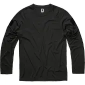 Brandit Quick Dry Manches longues Taille
