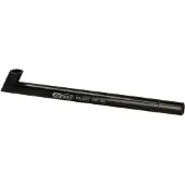 Ks Tools Outil 150.9263 150mm 58g