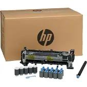 HP F2G77A (F2G77-67901) - Kit d'entretien