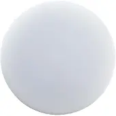 Heitronic LED Applique/plafonnier PRONTO 24W rond 2.160 lm