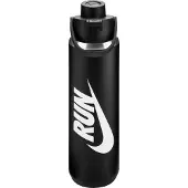 Nike Accessories Bouteille Ss Recharge Chug Graphic Refresh 24oz/710ml