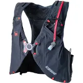 USWE Vst Hydration Vest 8l Noir XS