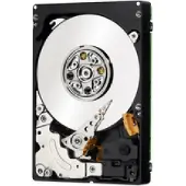 Dell Disque dur Seagate - 600 Go - 2.5" (6.4 cm)