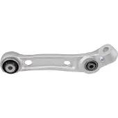 ABS Bras de suspension longitudinal en aluminium sans articulation . pour, entre autres, la BMW Série 7