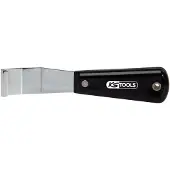 Ks Tools Outil de desserrage de couvercle de regard, 170mm ( 140.2208 )