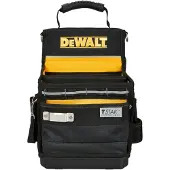 DeWalt Sac de transport organisateur max:18kg - DWST83541-1