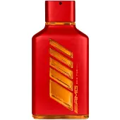 Mercedes-benz AMG Red Thrill Eau de Parfum, 100 ml