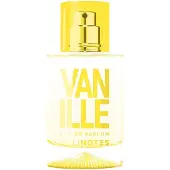SOLINOTES Vanille, Eau de Parfum, vaporisateur, 50 ml