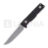 ANV Knives Couteau P150 - Sandvik - GRN