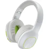 Hama Casque Bluetooth "Spirit Calypso III", cir.-au., Bass Boost, pli., bc