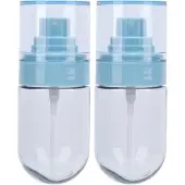Markenlos Robinetterie de cuisine en acier inoxydable de luxe