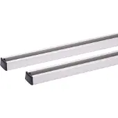 Thule Mounting Rails L 901889