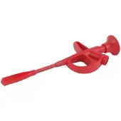 Ks Tools Pointe de test d'injection ( 150.1669 )