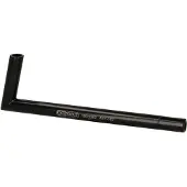 Ks Tools Outil 150.9262 140mm 65g