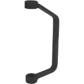 Ks Tools Clé à filtre à huile 1/2" pour Ford, Jaguar, Citroën, Peugeot Duratorq-TDCi / HDI moteurs diesel à double arbre à cames - 150.9306