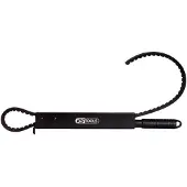Ks Tools 150.3150 Ondersteuning, riemschijf