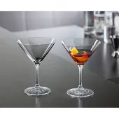 Spiegelau Perfect Serve Coll. Perfect Cocktail Glass Set/4 4500175