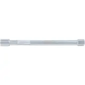 Ks Tools Clé de réglage des phares pour Mercedes - 150.8110