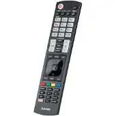 Ginza.se Télécommande Universelle Pour Tv Lg