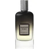 Khadlaj Magnat Noble EDP - 100 ml
