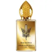 Stéphane Humbert Lucas 777 Rose de Petra Woda perfumowana, 50 ml