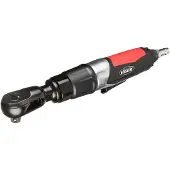 Vigor V5675 Ratelsleutel (perslucht)