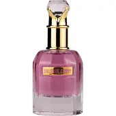 Pendora Scents Solitude Candy Eau De Parfum 80 ml (woman)